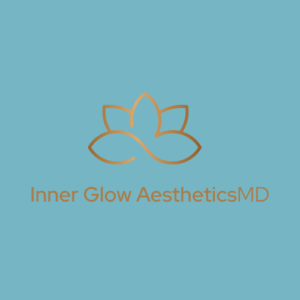 Inner Glow Aesthetics MD