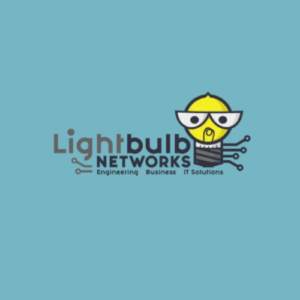 Lightbulb Networks