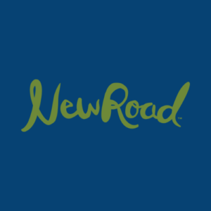 New Road