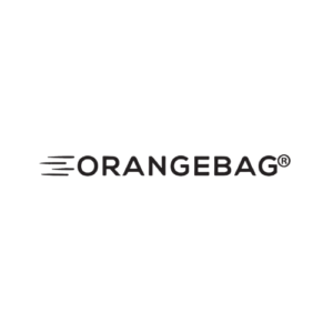 OrangeBag