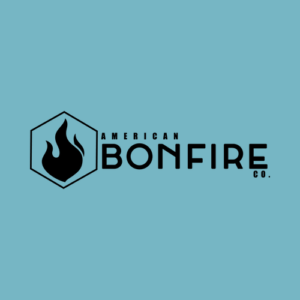 American Bonfire Co.