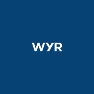 WYR
