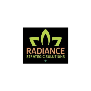 Radiance Strategic Solutions