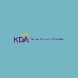 KDA Karma Doctors and Associates
