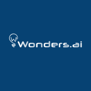 Wonders.ai