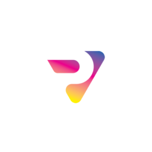 Vipass.app