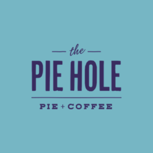 The Pie Hole