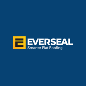Everseal