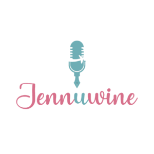 Jennuwine