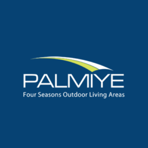Palmiye