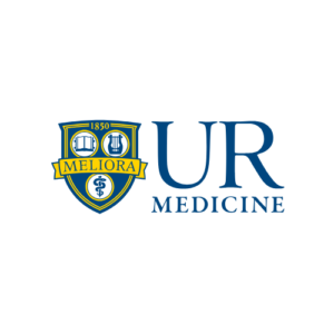 UR Medicine