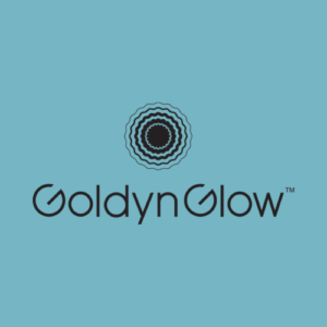 GoldynGlow