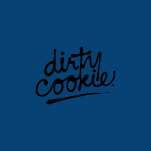 Dirty Cookie
