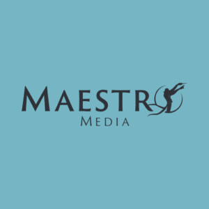 Maestro Media