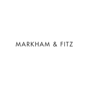 Markham and Fitz