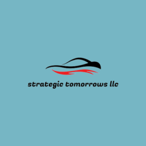 Strategic Tomorrows