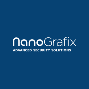 NanoGrafix