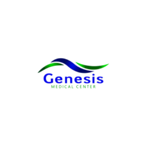 Genesis Medical Center