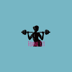 Femme Fit