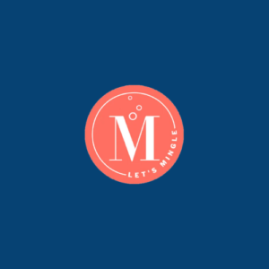 Mingle Mocktails
