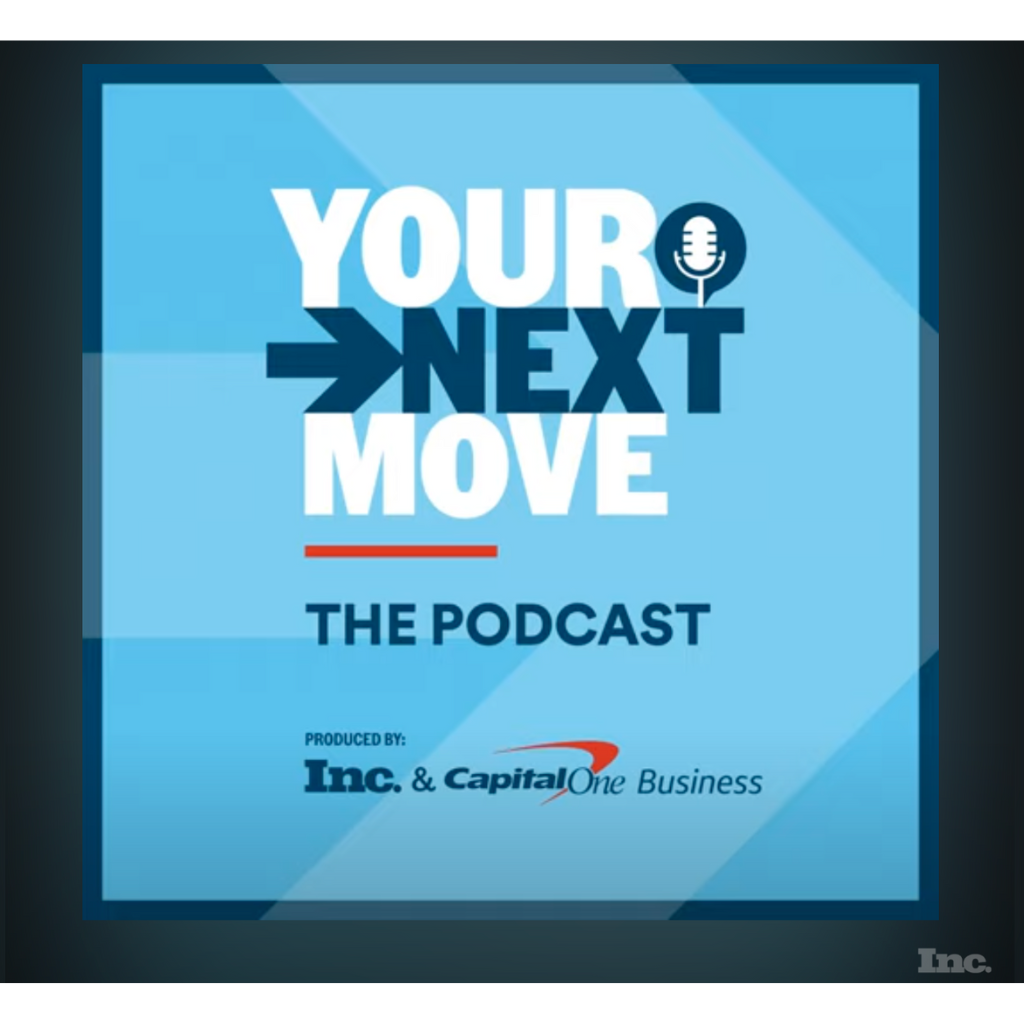 How to Integrate Your Worklife As a Founder