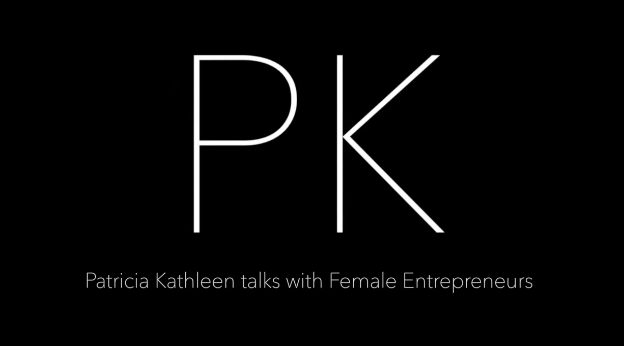 Professional Chronicles: Episode 127 - Shahira Marei