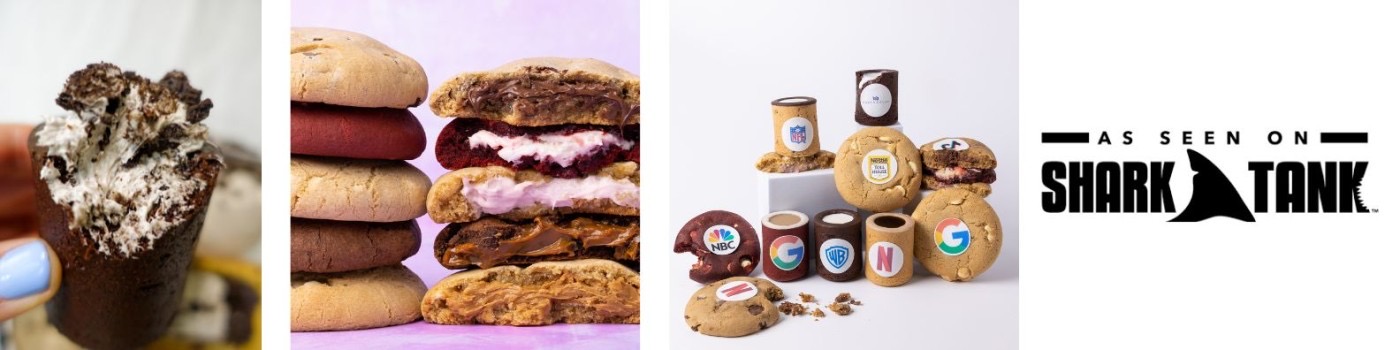 Founder-led consumer brand case study