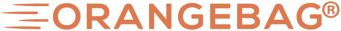 OrangeBag
